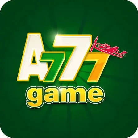 A777GAME - Aplikasi Mewarnai Digital untuk Anak dan Keluarga