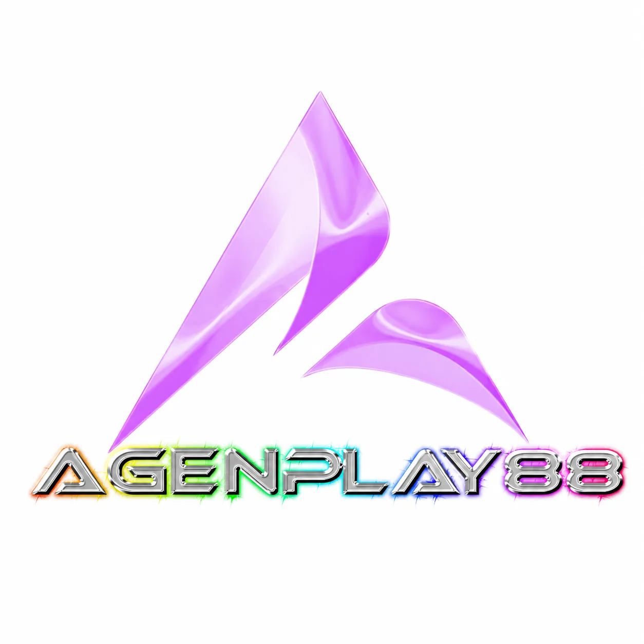 AGENPLAY88 - Temukan Teman Baru di Sekitar Anda