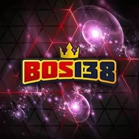 BOS138 - Aplikasi Cuaca Lokal Terpercaya