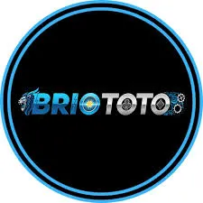BRIOTOTO - Aplikasi Gambar Digital untuk Edit Foto Kreatif
