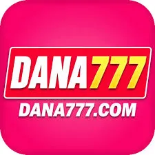 DANA777 - Aplikasi Kontrol Orang Tua Terbaik untuk Perangkat Anda