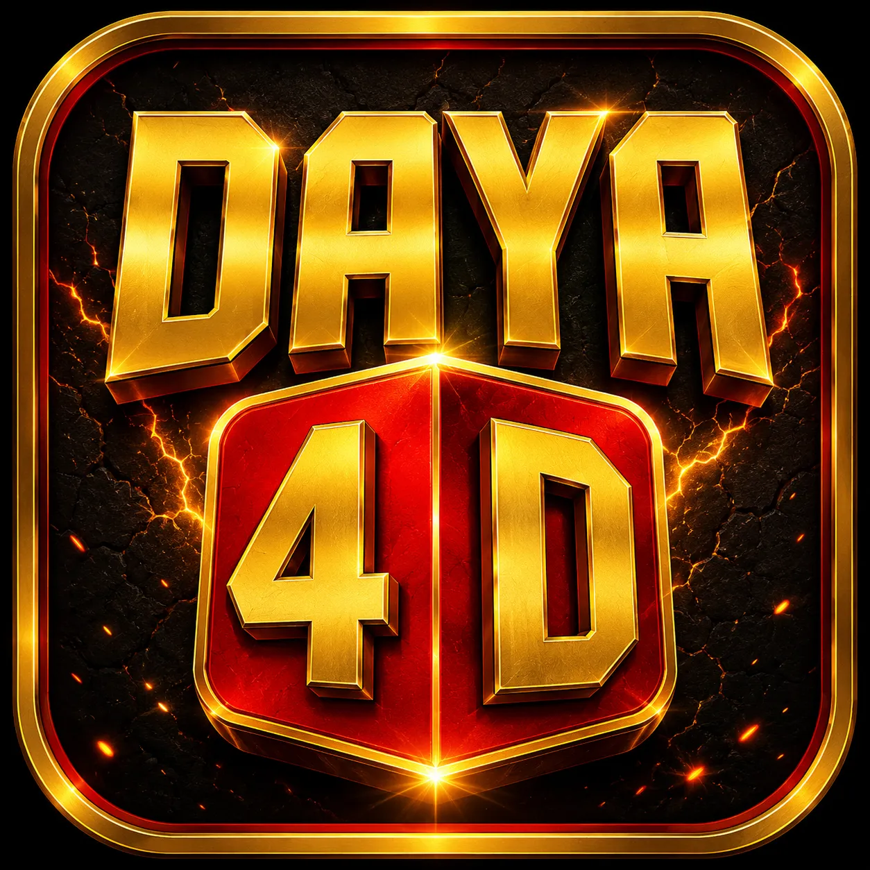 DAYA4D - Aplikasi Cuaca Lokal Terlengkap untuk Android