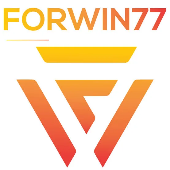 FORWIN77 - Perekam Layar Terbaik untuk Musik & Video
