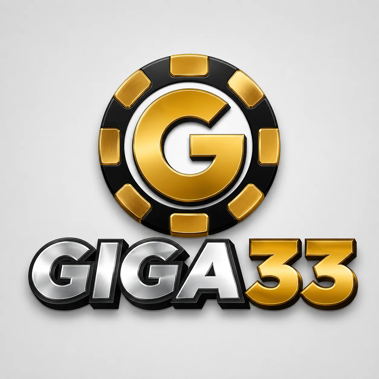GIGA33 - Aplikasi Berita Ekonomi Bisnis Terkini