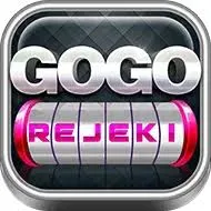 GOGOREJEKI - Aplikasi Kunci Aplikasi Terbaik untuk Melindungi Privasi Anda