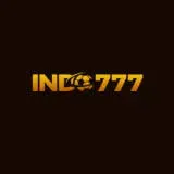 INDO777 - Aplikasi Pembersih Sampah Terbaik untuk HP Anda