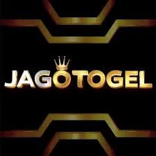 JAGOTOGEL - Aplikasi Tidur & Relaksasi Terbaik untuk Kesehatan