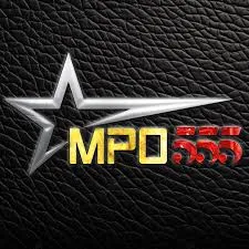 MPO555 - Aplikasi Dating Terbaik untuk Temukan Jodoh Ideal Anda