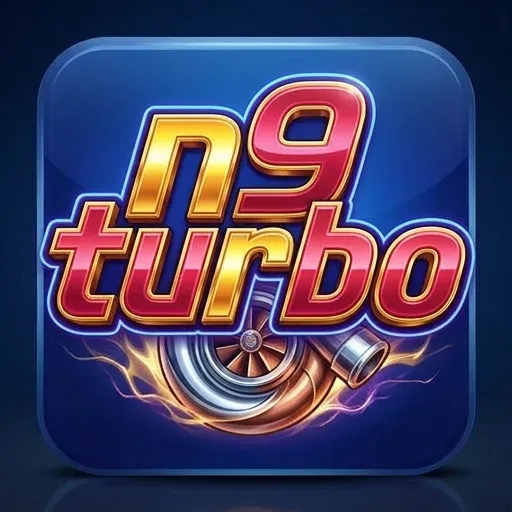 N9TURBO - Aplikasi Belanja Online Terbaik