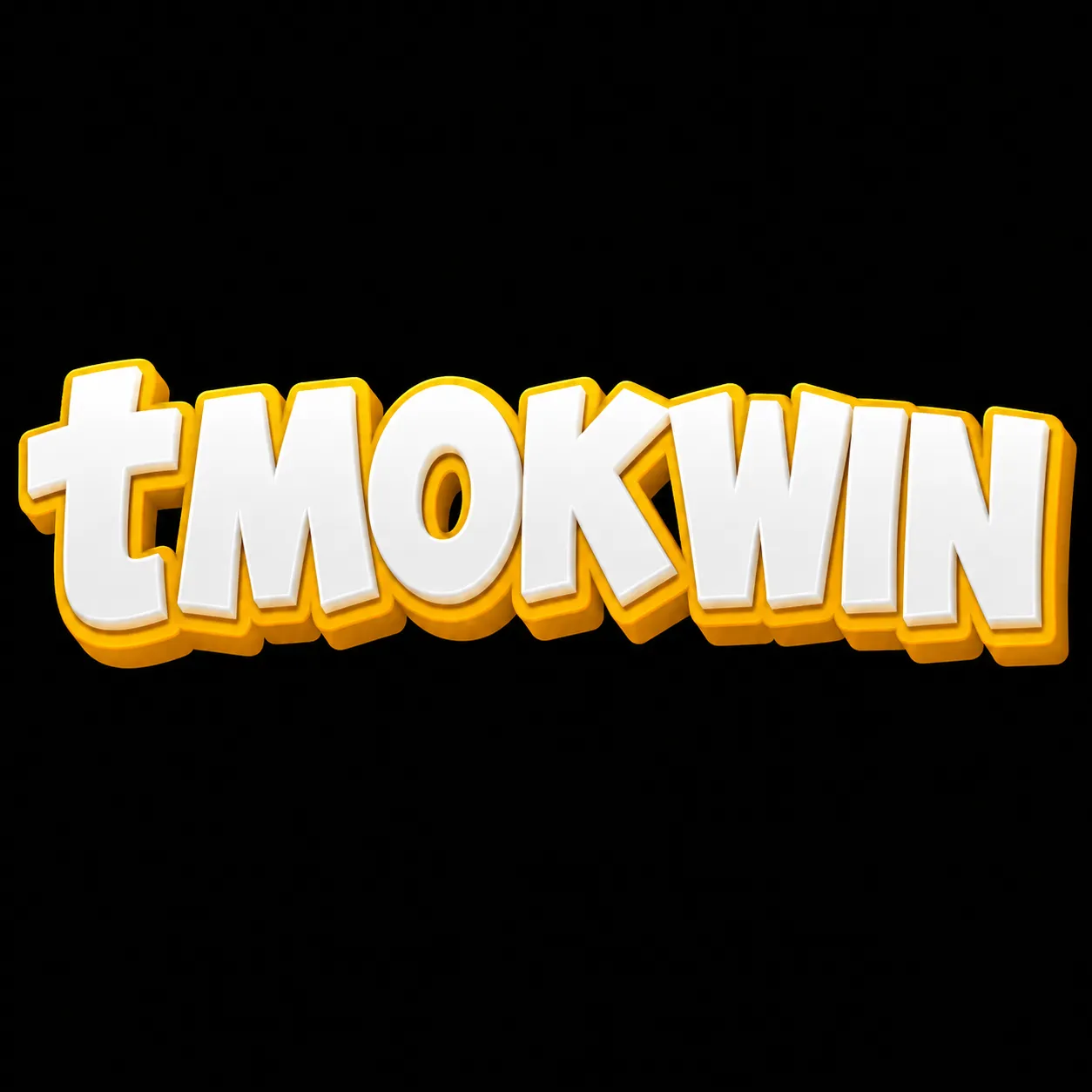TMOKWIN - Aplikasi Edit Video Reels Terbaik untuk Kreativitas Anda