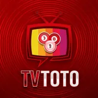 TVTOTO - Aplikasi Mewarnai Digital untuk Anak & Keluarga